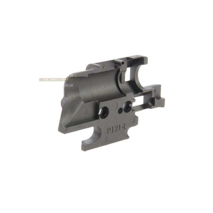 SIG AIR P320 M17 Hop Chamber Left (Part  02 - 13) - Bang Bang Airsoft
