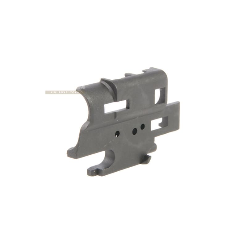 SIG AIR P320 M17 Hop Chamber Right (Part  02 - 5) - Bang Bang Airsoft