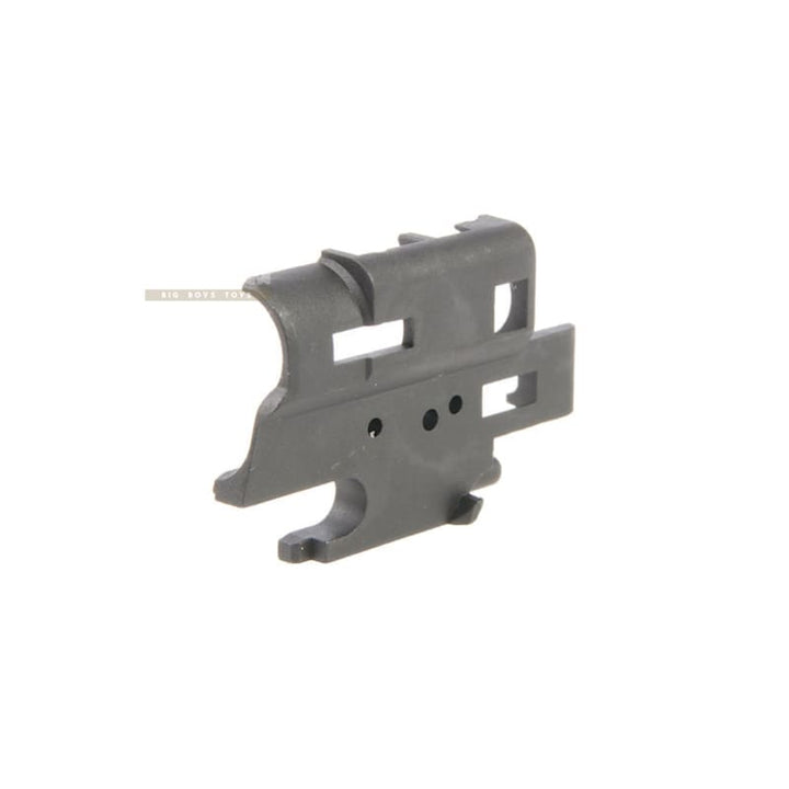 SIG AIR P320 M17 Hop Chamber Right (Part  02 - 5) - Bang Bang Airsoft