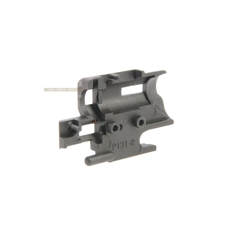 SIG AIR P320 M17 Hop Chamber Right (Part  02 - 5) - Bang Bang Airsoft