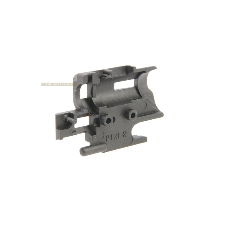 SIG AIR P320 M17 Hop Chamber Right (Part  02 - 5) - Bang Bang Airsoft