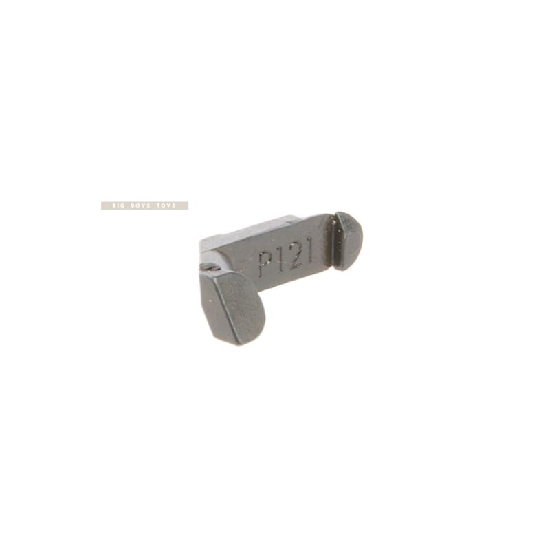 SIG AIR P320 M17 / M18 Extractor (Part  01 - 4) - Bang Bang Airsoft