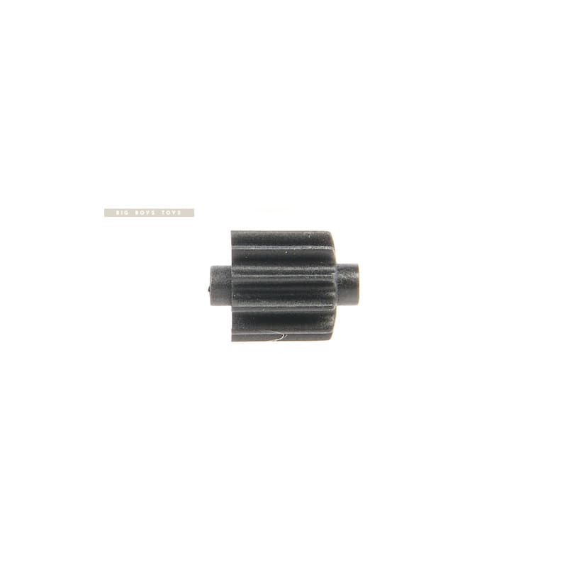 SIG AIR P320 M17 / M18 Hop Dial Inner (Part  02 - 10) - Bang Bang Airsoft