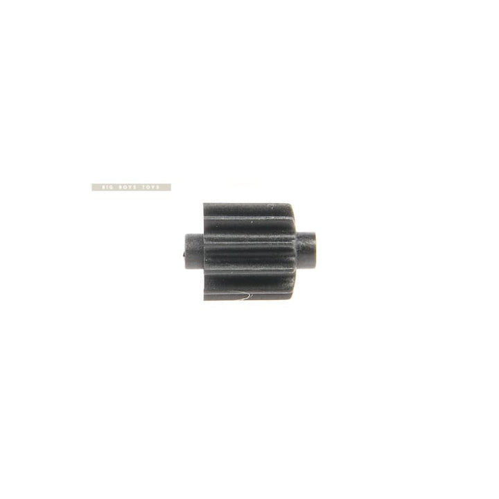 SIG AIR P320 M17 / M18 Hop Dial Inner (Part  02 - 10) - Bang Bang Airsoft
