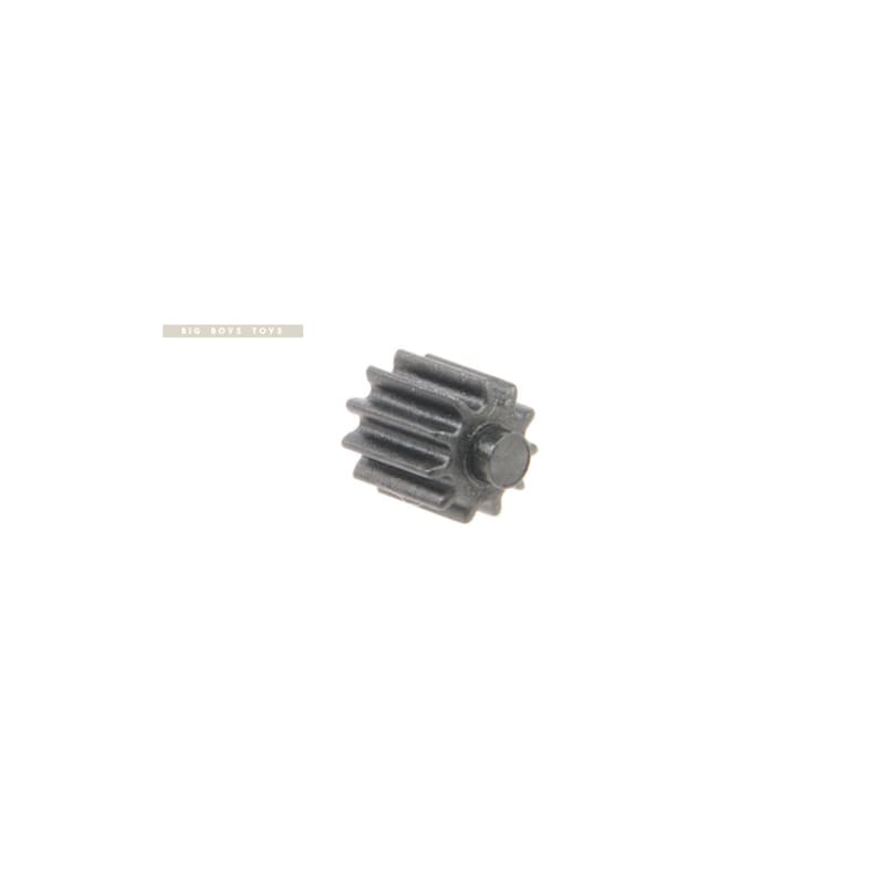SIG AIR P320 M17 / M18 Hop Dial Inner (Part  02 - 10) - Bang Bang Airsoft
