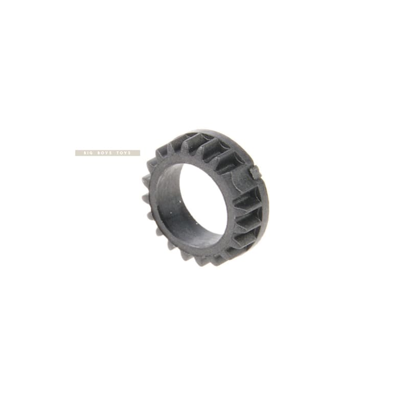 SIG AIR P320 M17 / M18 Hop Dial Outer (Part  02 - 9) - Bang Bang Airsoft