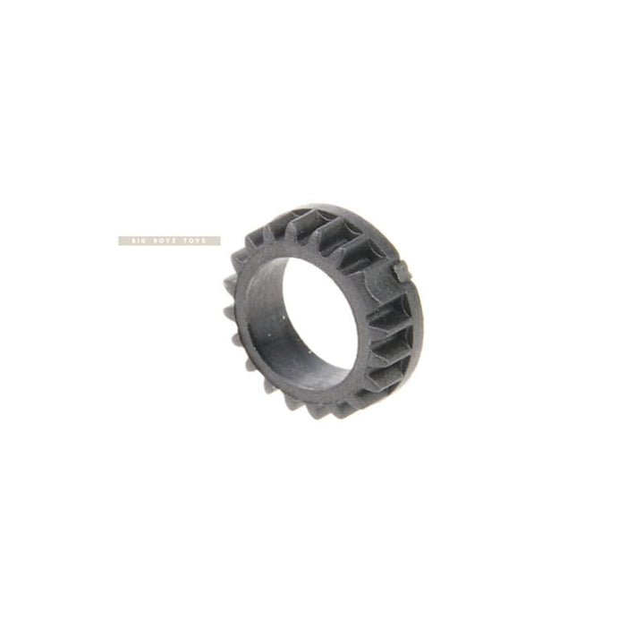 SIG AIR P320 M17 / M18 Hop Dial Outer (Part  02 - 9) - Bang Bang Airsoft