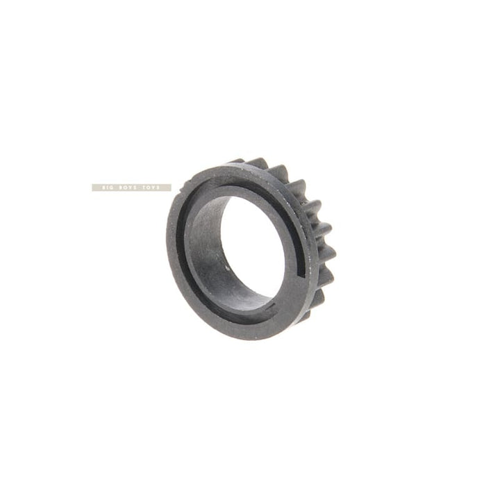 SIG AIR P320 M17 / M18 Hop Dial Outer (Part  02 - 9) - Bang Bang Airsoft