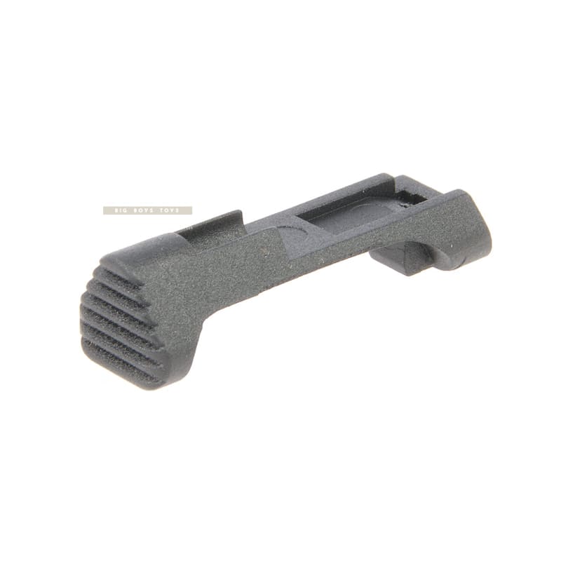 SIG AIR P320 M17 / M18 Magazine Catch (Part  03 - 5) - Bang Bang Airsoft