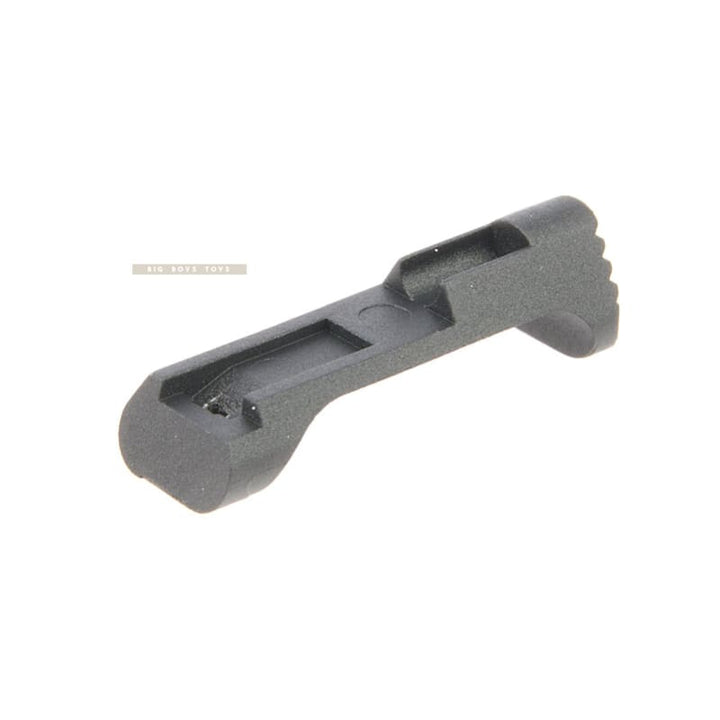 SIG AIR P320 M17 / M18 Magazine Catch (Part  03 - 5) - Bang Bang Airsoft