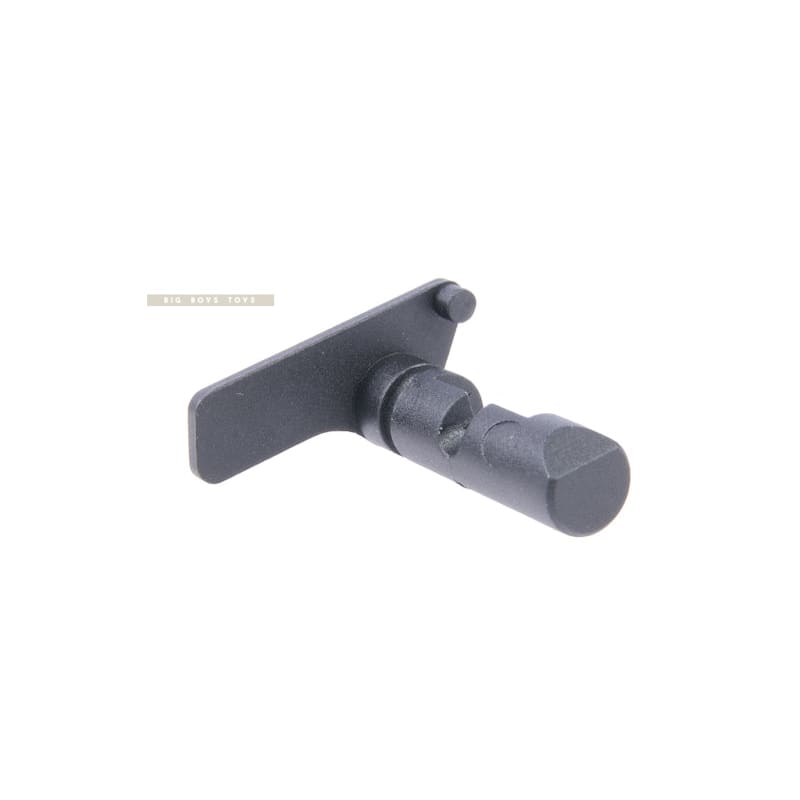 SIG AIR P320 M17 / M18 Takedown Lever (Part  03 - 3) - Bang Bang Airsoft