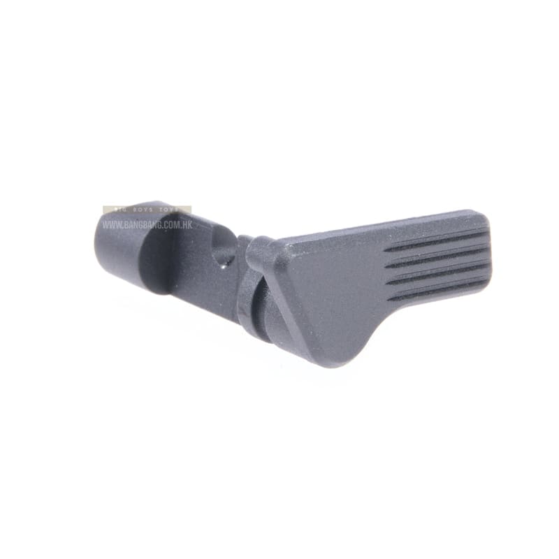 SIG AIR P320 M17 / M18 Takedown Lever (Part  03 - 3) - Bang Bang Airsoft