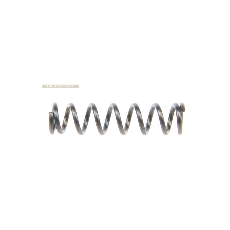 SIG AIR P320 M17 Trigger Spring (Part  03 - 13) - Bang Bang Airsoft