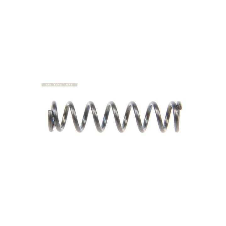 SIG AIR P320 M17 Trigger Spring (Part  03 - 13) - Bang Bang Airsoft