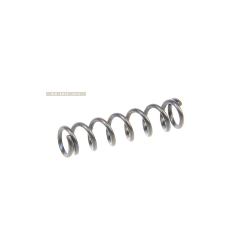 SIG AIR P320 M17 Trigger Spring (Part  03 - 13) - Bang Bang Airsoft