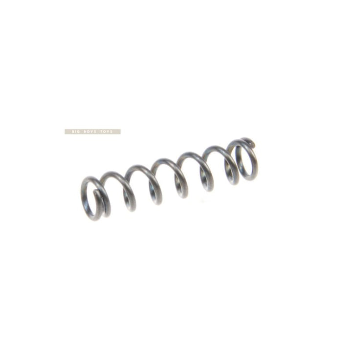 SIG AIR P320 M17 Trigger Spring (Part  03 - 13) - Bang Bang Airsoft