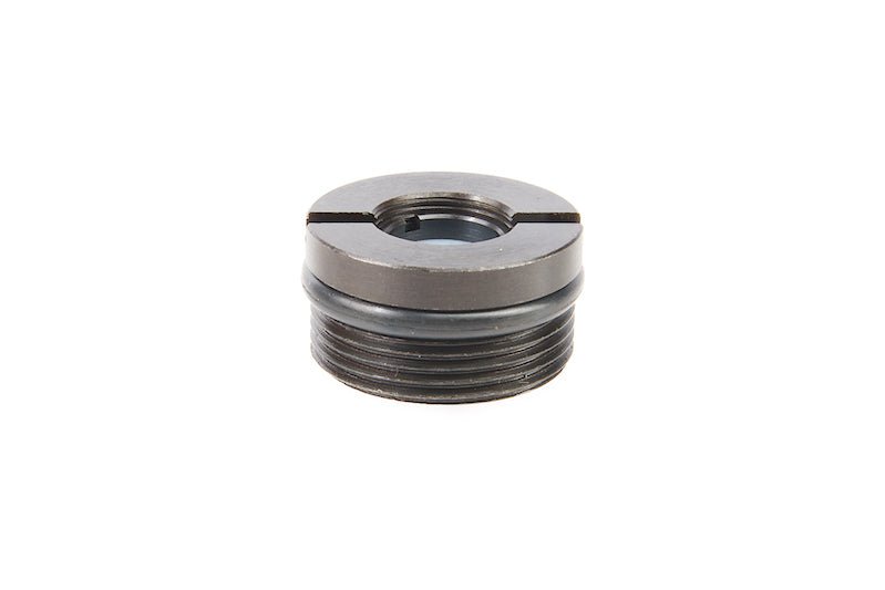 SIG Sauer M17 / M18 P320 Airsoft CO2 Magazine Valve Pin Assy (Part  02 - 8) (by SIG AIR & VFC) - Bang Bang Airsoft