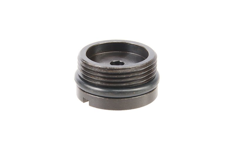 SIG Sauer M17 / M18 P320 Airsoft CO2 Magazine Valve Pin Assy (Part  02 - 8) (by SIG AIR & VFC) - Bang Bang Airsoft