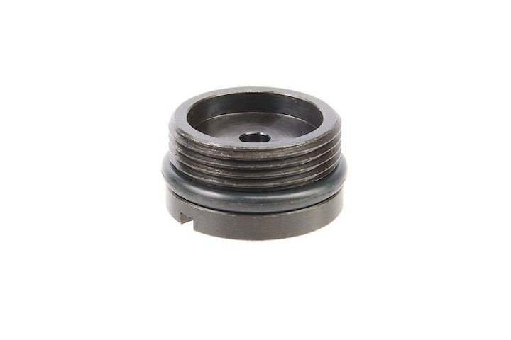 SIG Sauer M17 / M18 P320 Airsoft CO2 Magazine Valve Pin Assy (Part  02 - 8) (by SIG AIR & VFC) - Bang Bang Airsoft