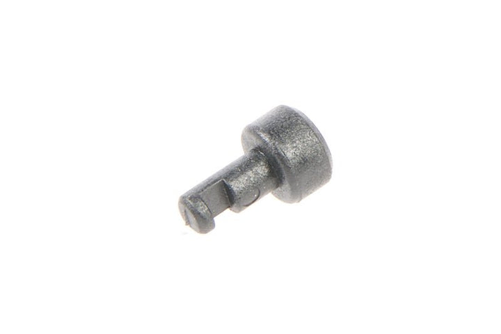 SIG Sauer M17 / M18 P320 Fake Extractor Spring Guide (Original Part  01 - 8) (by SIG AIR & VFC) - Bang Bang Airsoft