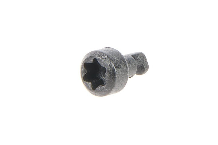 SIG Sauer M17 / M18 P320 Fake Extractor Spring Guide (Original Part  01 - 8) (by SIG AIR & VFC) - Bang Bang Airsoft