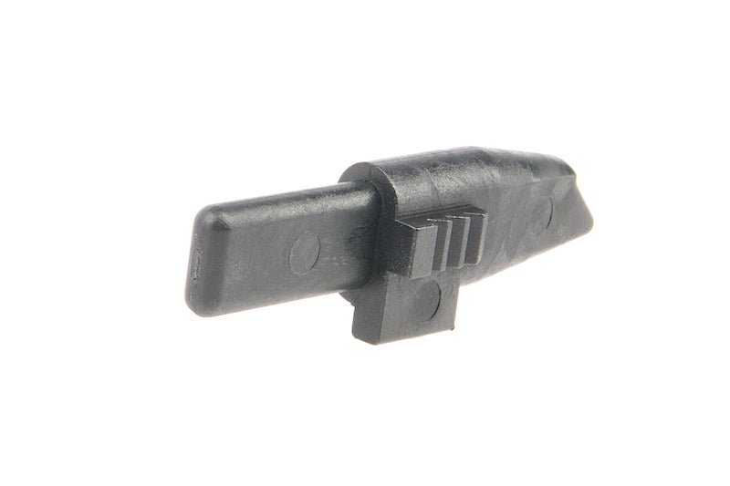 SIG Sauer M17 / M18 P320 Gas / CO2 Magazine Follower (Part  01 - 7, 02 - 6) (by SIG AIR & VFC) - Bang Bang Airsoft