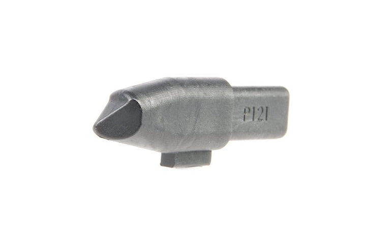 SIG Sauer M17 / M18 P320 Gas / CO2 Magazine Follower (Part  01 - 7, 02 - 6) (by SIG AIR & VFC) - Bang Bang Airsoft