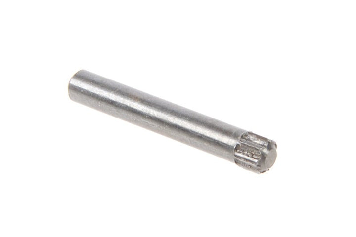 SIG Sauer M17 / M18 P320 Gas / CO2 Magazine Pin 2x14 (Part  01 - 5, 02 - 5) (by SIG AIR & VFC) - Bang Bang Airsoft