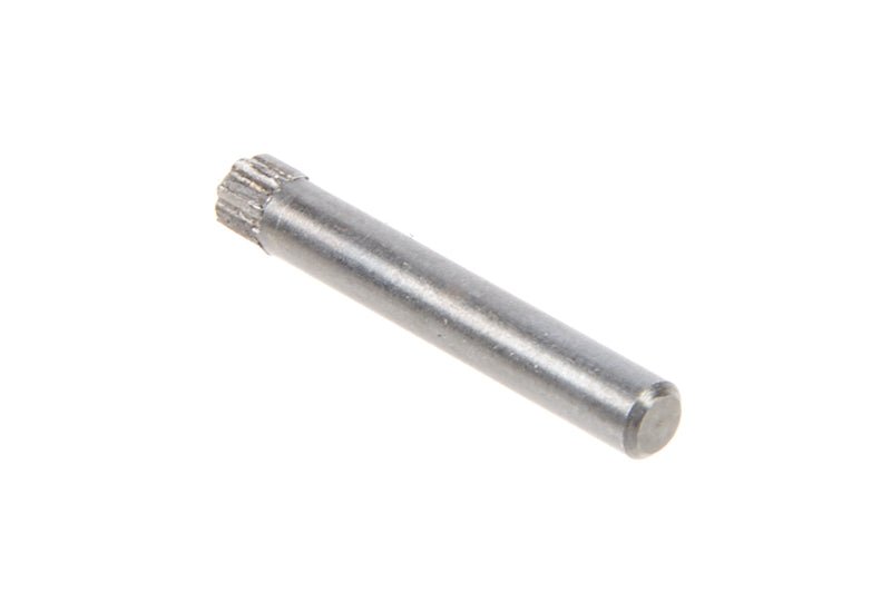 SIG Sauer M17 / M18 P320 Gas / CO2 Magazine Pin 2x14 (Part  01 - 5, 02 - 5) (by SIG AIR & VFC) - Bang Bang Airsoft