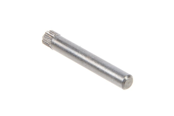 SIG Sauer M17 / M18 P320 Gas / CO2 Magazine Pin 2x14 (Part  01 - 5, 02 - 5) (by SIG AIR & VFC) - Bang Bang Airsoft
