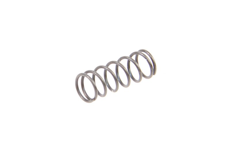 SIG Sauer M17 / M18 P320 Gas Cutte Spring (Part  03 - 19) (by SIG AIR & VFC) - Bang Bang Airsoft