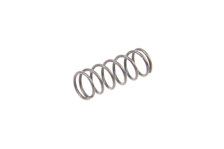 SIG Sauer M17 / M18 P320 Gas Cutte Spring (Part  03 - 19) (by SIG AIR & VFC) - Bang Bang Airsoft