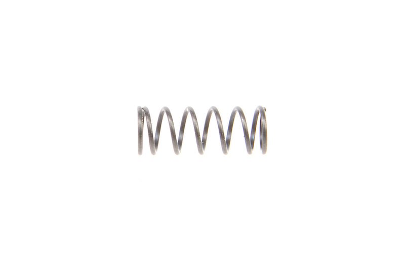 SIG Sauer M17 / M18 P320 Gas Cutte Spring (Part  03 - 19) (by SIG AIR & VFC) - Bang Bang Airsoft