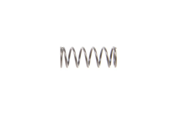 SIG Sauer M17 / M18 P320 Gas Cutte Spring (Part  03 - 19) (by SIG AIR & VFC) - Bang Bang Airsoft