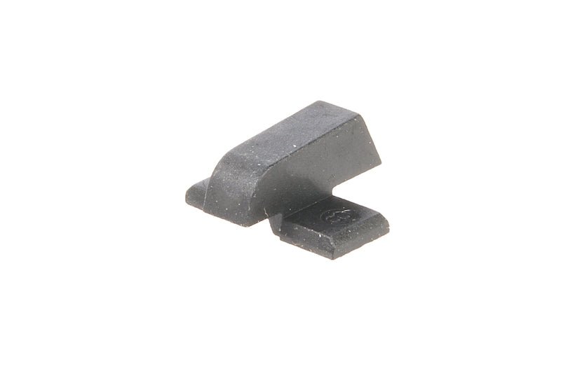 SIG Sauer M17 / M18 P320 GBB Airsoft Front Sight (Part  01 - 2) (by SIG AIR & VFC) - Bang Bang Airsoft