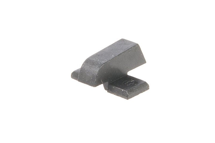 SIG Sauer M17 / M18 P320 GBB Airsoft Front Sight (Part  01 - 2) (by SIG AIR & VFC) - Bang Bang Airsoft