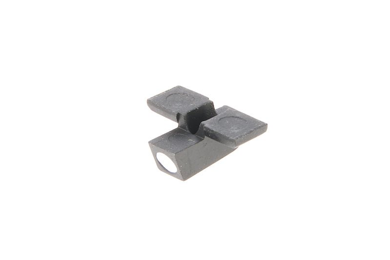 SIG Sauer M17 / M18 P320 GBB Airsoft Front Sight (Part  01 - 2) (by SIG AIR & VFC) - Bang Bang Airsoft