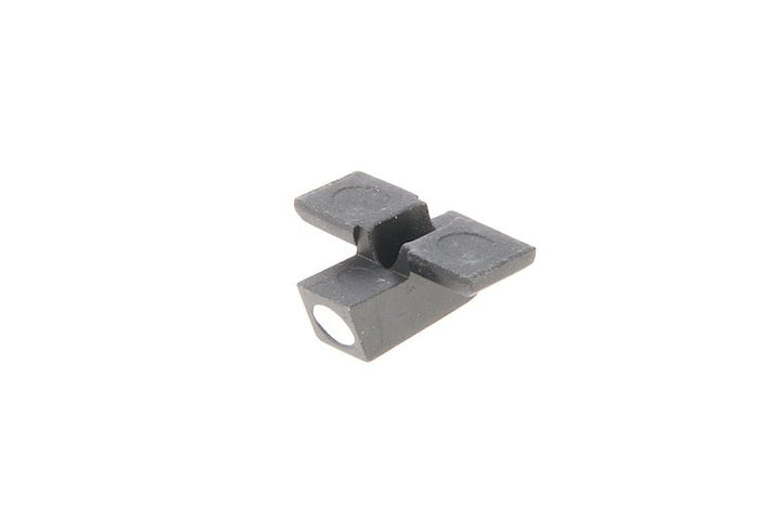 SIG Sauer M17 / M18 P320 GBB Airsoft Front Sight (Part  01 - 2) (by SIG AIR & VFC) - Bang Bang Airsoft