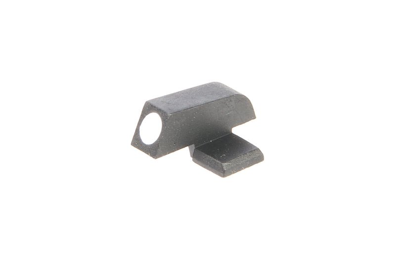 SIG Sauer M17 / M18 P320 GBB Airsoft Front Sight (Part  01 - 2) (by SIG AIR & VFC) - Bang Bang Airsoft
