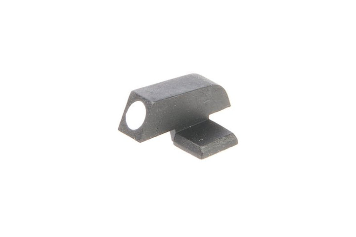 SIG Sauer M17 / M18 P320 GBB Airsoft Front Sight (Part  01 - 2) (by SIG AIR & VFC) - Bang Bang Airsoft