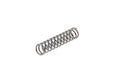 SIG Sauer M17 / M18 P320 GBB Airsoft Magazine Catch Spring (Original Part  03 - 4) (by SIG AIR & VFC) - Bang Bang Airsoft