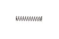 SIG Sauer M17 / M18 P320 GBB Airsoft Magazine Catch Spring (Original Part  03 - 4) (by SIG AIR & VFC) - Bang Bang Airsoft