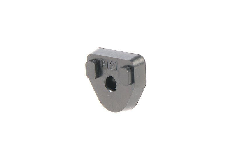 SIG Sauer M17 / M18 P320 GBB Airsoft Piston Head (Part  01 - 11) (by SIG AIR & VFC) - Bang Bang Airsoft