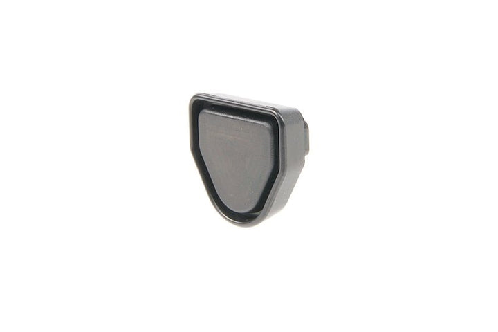 SIG Sauer M17 / M18 P320 GBB Airsoft Piston Head (Part  01 - 11) (by SIG AIR & VFC) - Bang Bang Airsoft