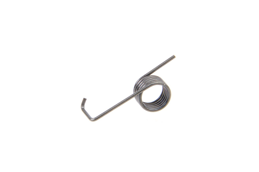 Ping Spring Coil SIG Sauer M17 / M18 P320 GBB Airsoft Striker Ping Spring (Part # 03-28 ...