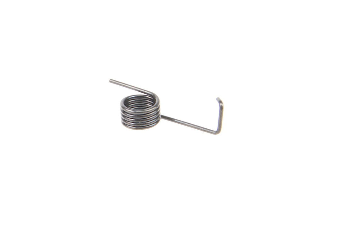 Ping Spring Coil SIG Sauer M17 / M18 P320 GBB Airsoft Striker Ping Spring (Part # 03-28 ...