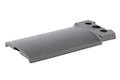SIG Sauer M17 / M18 P320 GBB Airsoft Top Cap (Part  01 - 5) (by SIG AIR & VFC) - Bang Bang Airsoft