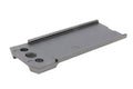 SIG Sauer M17 / M18 P320 GBB Airsoft Top Cap (Part  01 - 5) (by SIG AIR & VFC) - Bang Bang Airsoft