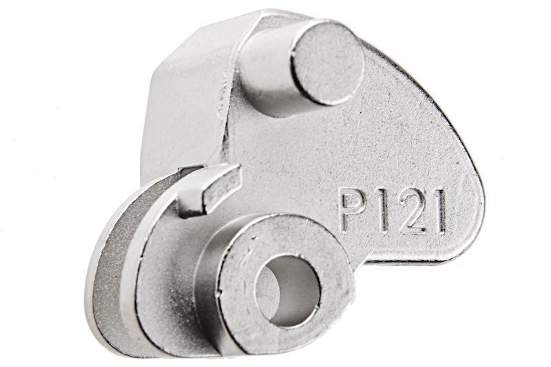 SIG Sauer M17 / M18 P320 Hammer - New Version (Part 03 - 25) (by SIG AIR & VFC) - Bang Bang Airsoft