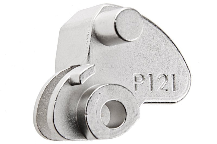 SIG Sauer M17 / M18 P320 Hammer - New Version (Part 03 - 25) (by SIG AIR & VFC) - Bang Bang Airsoft